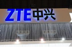 【教程经验】牡丹江单位电话_哔哩哔哩-2
