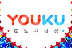 [8分钟教程]六盘水的工厂_哔哩哔哩